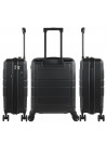 Custodia Jaslen Oxford per cabina
