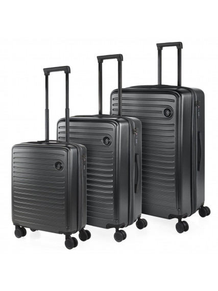 Padua rigid medium...