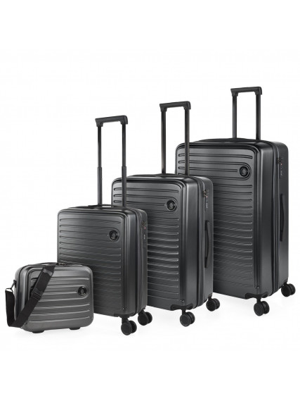 Padua rigid medium...