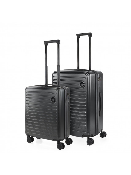 Padua rigid medium...