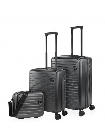 Padua rigid medium...