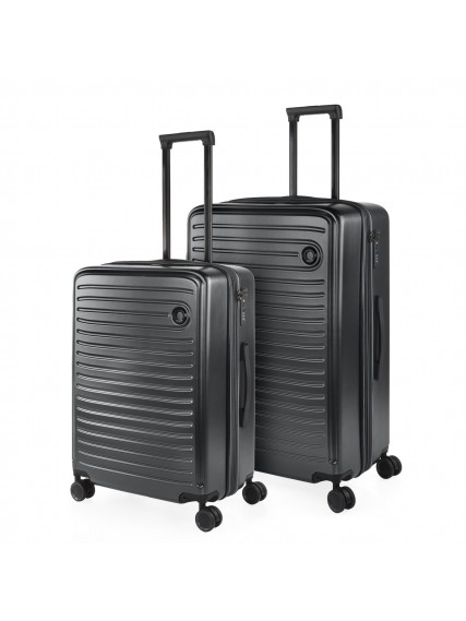 Padua rigid medium...