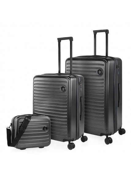 Padua rigid medium...