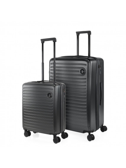 Set di 2/3 valigie (Cabin,...