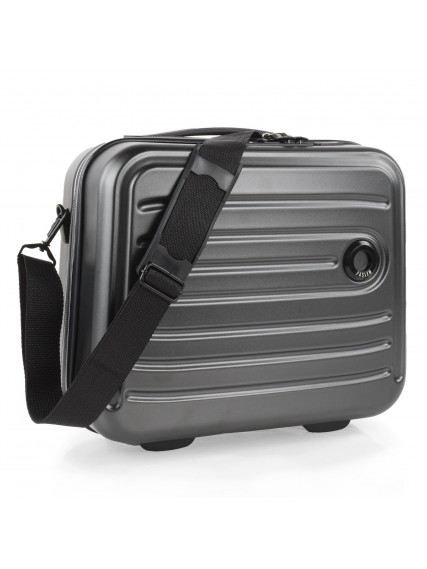 Toilet bag Jaslen Padua