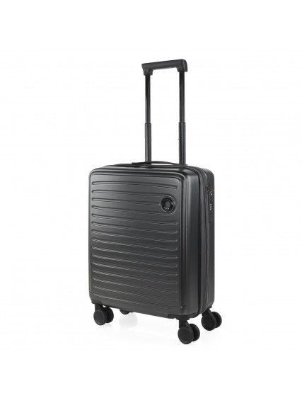 Valise à cabine Jaslen Padua