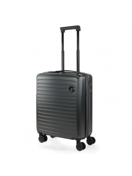 Cabin Suitcase With...