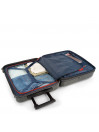 Cabin Suitcase With Computer Case Jaslen Padua