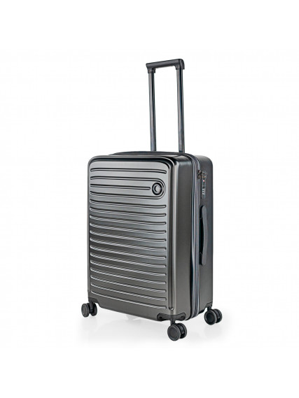 Suitcase 60Cm Jaslen Padua