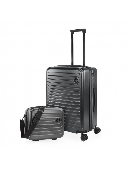 Padua rigid medium...