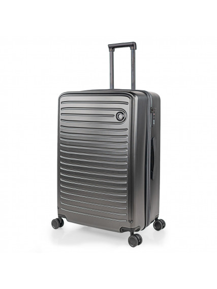 Suitcase 70Cm Jaslen Padua