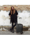 Cabin Case Jaslen Turin