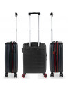 Cabin Case Jaslen Turin