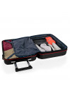 Cabine Case Jaslen Turin
