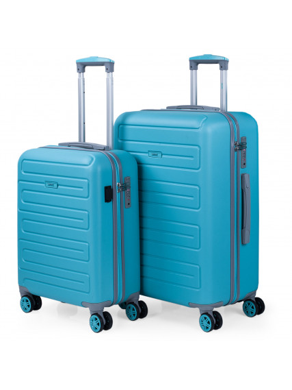 Luggage set (Cabin and...