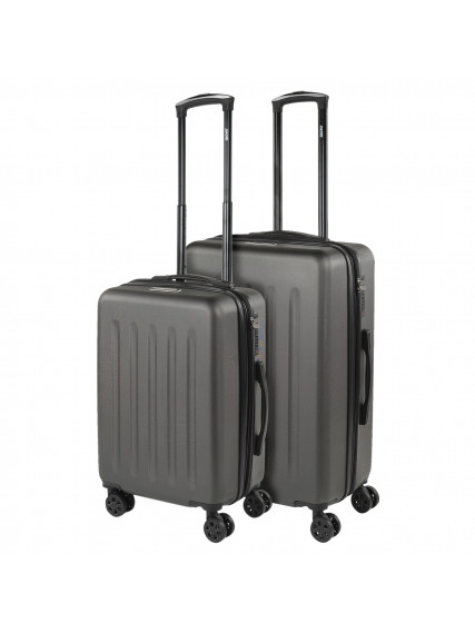 Medium suitcases Lisbon...