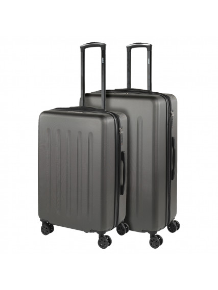 Medium suitcases Lisbon...