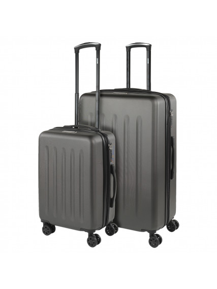 Set of 2/3 suitcases...