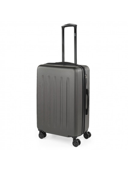 Maleta 60 Cms Mediana Skpat...