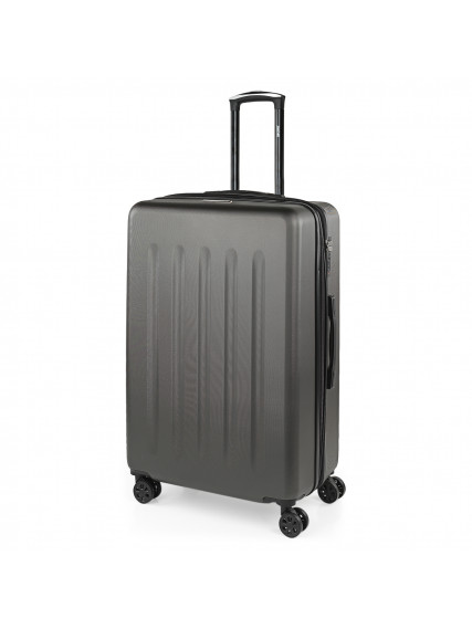 Maleta 70 Cms Grande Skpat...