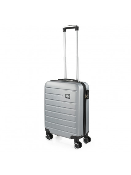 Suitcase cabin SKPAT Nantes