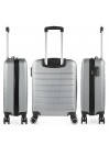 Suitcase cabin SKPAT Nantes