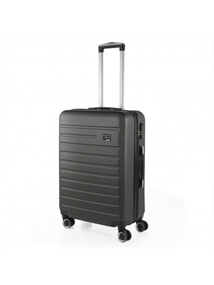Maleta 60Cm Skpat Nantes