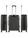 Maleta 60Cm Skpat Nantes