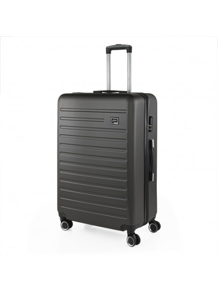 Maleta 70Cm Skpat Nantes