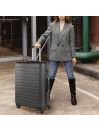 Reisekoffer 70Cm Skpat Nantes