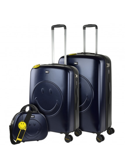 Valises rigides/souples...