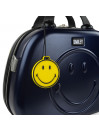 Original Smiley Toilet Bag