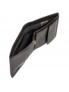 Lois Kodiak man wallet skin color