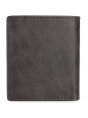 Lois Kodiak man wallet skin color