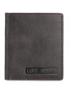Lois Kodiak man wallet skin color