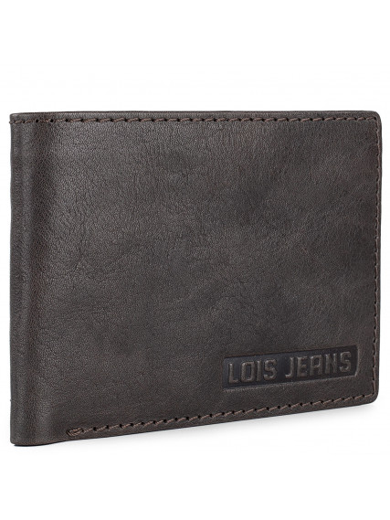 Billetera Hombre Lois...