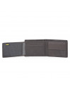 Lois Kodiak man wallet skin color