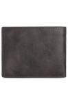 Lois Kodiak man wallet skin color