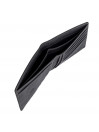 Portefeuille homme Lois Debauch en couleur cuir avec RFID