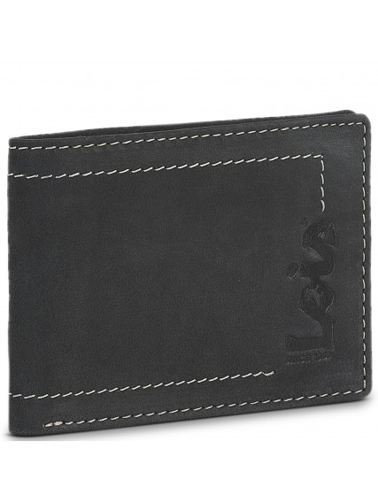 Cartera De Hombre Lois...