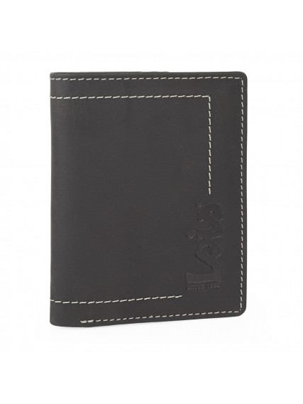 Cartera De Hombre Lois...