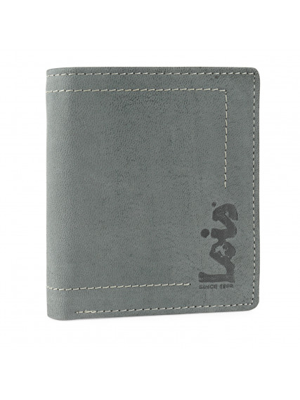 Cartera De Hombre Lois...