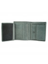 Portefeuille homme Lois Debauch en couleur cuir avec RFID