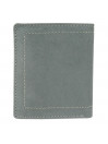 Portefeuille homme Lois Debauch en couleur cuir avec RFID