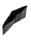 Portefeuille pour homme Lois Keel en couleur cuir avec RFID