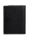 Portefeuille pour homme Lois Keel en couleur cuir avec RFID