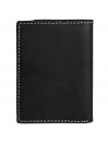 Cartera De Hombre Lois Keel Color En Piel Con Rfid