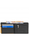 Men s wallet Lois Isthmus in Leatherette
