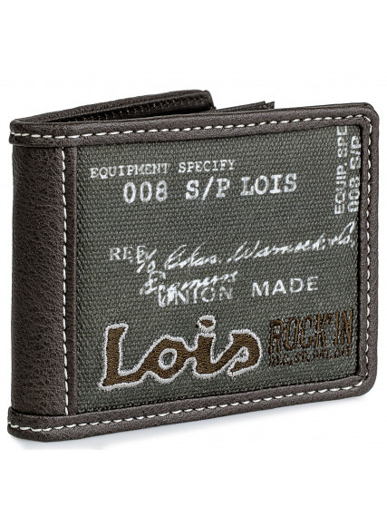 Portefeuille pour homme...