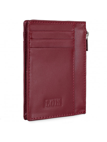 Lois Cloud man wallet skin...